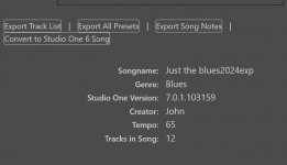 Screenshot 2024-12-20 at 17-46-18 Studio One Toolbox.png