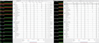 Studio One vs Cubase CPU_GPU.png