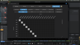 Screenshot 2025-05-06 at 9.57.33 AM.png