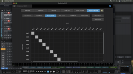 Screenshot 2025-05-06 at 9.57.29 AM.png