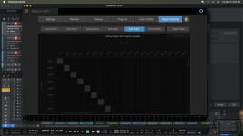 Screenshot 2025-05-06 at 9.57.25 AM.png