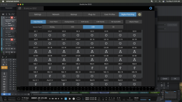 Screenshot 2025-05-06 at 9.57.20 AM.png