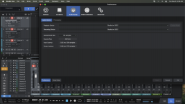 Screenshot 2025-05-06 at 9.56.24 AM.png