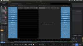 Screenshot 2025-05-06 at 9.57.04 AM.png
