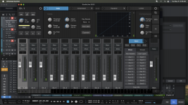 Screenshot 2025-05-06 at 9.56.52 AM.png