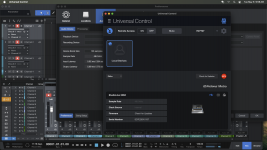 Screenshot 2025-05-06 at 9.56.45 AM.png