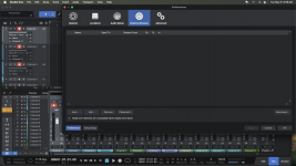 Screenshot 2025-05-06 at 9.56.31 AM.png