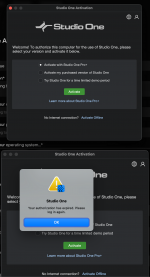 Screenshot 2025-06-09 at 10.05.28 PM.png