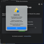 Screenshot 2025-06-09 at 10.05.59 PM.png