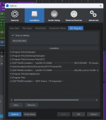 Studio One - VST Locations.png