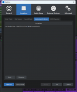 Studio One Instrument Lib locations.png