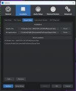 Studio One Sound Sets location.png