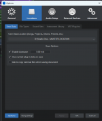 Studio One User Data Location.png