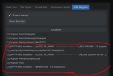 ScreenGrab - Studio One 10000 Plugin Error.png