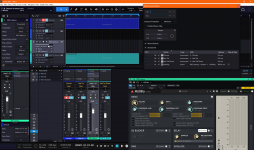 Midi Daisy-Chained PDC Bug .png