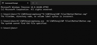Screenshot (121).png