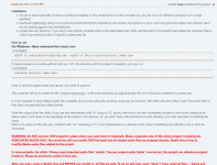 Screenshot (120).png