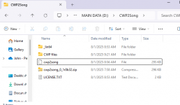 Screenshot (124).png