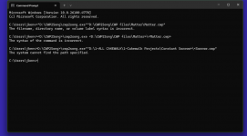 Screenshot (127).png
