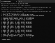 Screenshot (130).png