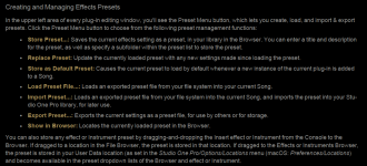 Presets.png