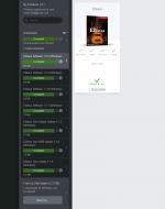 Screenshot 2025-08-18 174244.png