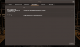 Screenshot 2025-08-19 172723.png
