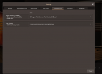 Screenshot 2025-08-19 172543.png