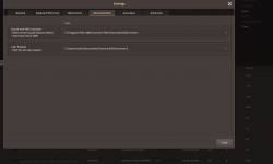 Screenshot 2025-08-19 172454.png