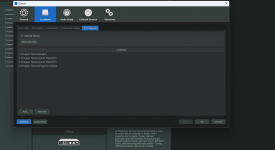 Screenshot 2025-08-19 194838.png