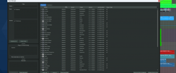 Screenshot 2025-08-20 091249.png