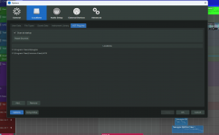 Screenshot 2025-08-20 091148.png
