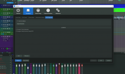 Screenshot 2025-08-20 091705.png