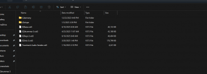Screenshot 2025-08-20 100150.png