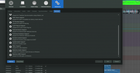 Screenshot 2025-08-20 105752.png