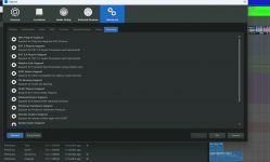 Screenshot 2025-08-20 105740.png