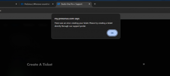 Screenshot 2025-08-20 130337.png