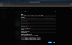 Screenshot 2025-08-20 130312.png