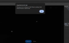 Screenshot 2025-08-21 130438.png