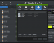 Screenshot (182).png