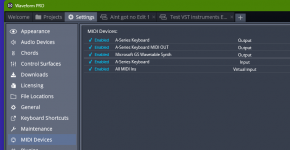 Screenshot (183).png