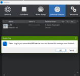 Screenshot (184).png