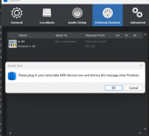 Screenshot (185).png