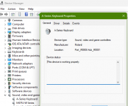 Screenshot (186).png