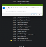Screenshot (187).png