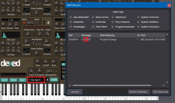 Studio One Dexed Prog 1.png