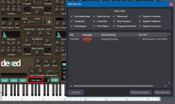Studio One Dexed Prog 2.png