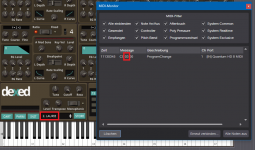 Studio One Dexed Prog 4.png