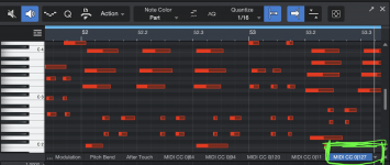Screenshot 2025-09-12 at 11.29.33.png