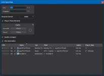 Performance Monitor.png Performance Monitor.png